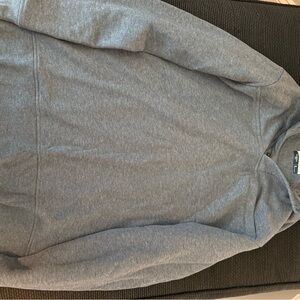Magellan Outdoors Gray Classic Fit Shirt